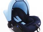  Babyton Betti Turquoise