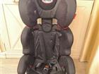  Heyner MultiProtect ergo SP (9-36 )