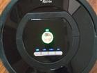 - irobot romba 700