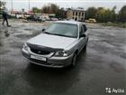 Hyundai Accent 1.5, 2004, 