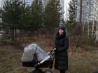 Babysing 360 