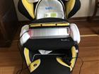  Kiddy guardianfix pro     