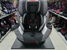 Evenflo Symphony e3 DLX (Concord) .0-1-2-3