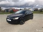 Opel Astra 1.8AT, 2006, 