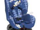   Bertoni oncord ( )