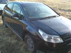 Citroen C4 1.6AT, 2006, 