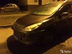 Peugeot 307 1.6, 2007, , 