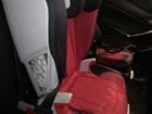  Britax Romer Kidfix XP 15-36 