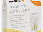      Medela