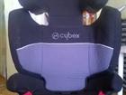  Cybex Free Stone