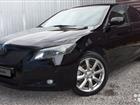 Toyota Camry 2.4AT, 2008, 