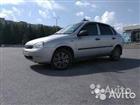 LADA Kalina 1.6, 2010, 