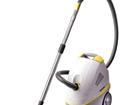  Karcher DS 5500  