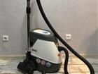  Karcher DS5600   