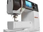   Bernina B 580 (BSR)