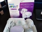  Philips Avent Ultra Comfort