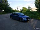 Honda Civic 1.8AT, 2011, 