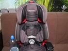   Graco Nautilus 3  1