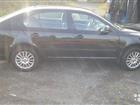 Skoda Octavia 1.6, 2012, 