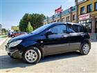 Hyundai Getz 1.6AT, 2007, 