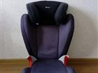  Britax Romer 
