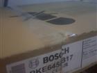   Bosch pke645b17