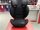 Maxi-Cosi Rodifix AirProtect(Triangle Black) .2