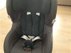   britax romer trifix