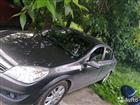 Opel Astra 1.6, 2011, 