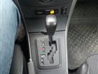 Toyota Corolla 1.6AT, 2008, 