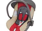  Brevi Smart Silverline 