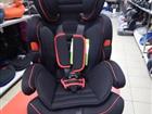 Actrum BXS-208( ) 9-36. 