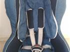  Ramatti Venus Comfort 9-18 