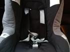  britax first class plus 0-18 