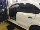 Volkswagen Polo 1.6, 2012, 