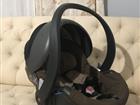   Stokke