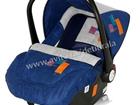   bertoni lifesaver 