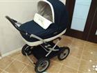  Peg Perego Culla Auto