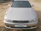 Toyota Mark II 2.0AT, 1992, , 