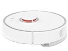  Xiaomi Mi Roborock Sweep One