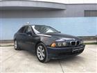 BMW 5  2.5, 2003, 