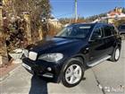 BMW X5 4.8AT, 2008, 