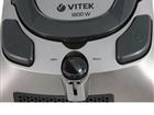  Vitek vt-1838 r (2012)