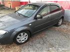 Chevrolet Lacetti 1.4, 2011, 156200