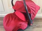  Heyner  1  (13)