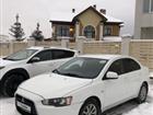 Mitsubishi Lancer 1.6AT, 2012, , 178000