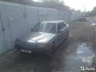 Mercedes-Benz 190 (W201) 2.0, 1987, 406000