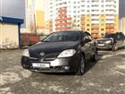 Nissan Primera 1.6, 2004, 105000