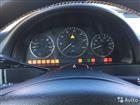 Mercedes-Benz M- 3.7AT, 2003, 280000