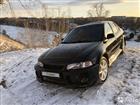 Mitsubishi Lancer 1.8AT, 2000, 150000